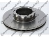 MB 240 BRAKE DISC / 4001 311 009 / 6884210212
,  6884210012