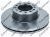 TGA 18.410/460 BRAKE DISC / 6001 311 003 / 81508030040
,  81508030046