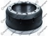 19.230 - 26.230  SG 220 BRAKE DRUM / 6001 281 005 / 81501100232
,  81501100214
,  81501100227