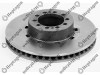  MIDLUM 150 BRAKE DISC / 5001 311 010 / 5010422262