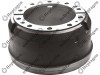 MAGNUM BRAKE DRUM / 5001 281 001 / 194435
,  5010136148
,  192371
,  500737768