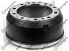 PREMIUM  19.230 - 26.230  BRAKE DRUM / 5001 281 002