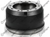 PREMIUM 19.230 - 26.230  BRAKE DRUM / 5001 281 003 / 5010098949