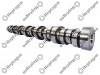 Camshaft / 1000 290 001