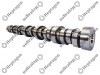 Camshaft / 1000 290 002