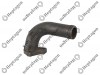 2800 - 3300 EXHAUST MANIFOLD / 1000 361 002