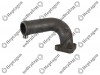 2800 - 3300 EXHAUST MANIFOLD / 1000 361 003