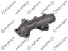 DAF 95 XF CF EXHAUST MANIFOLD / 1000 361 010