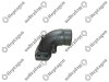 105 EXHAUST MANIFOLD / 1000 361 013