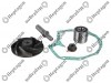 Water Pump Repair Kit / 1000 471 002
