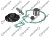 Water Pump Repair Kit / 1000 471 010