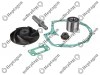 Water Pump Repair Kit / 1000 471 012
