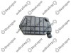 Expansion Tank / 1000 501 004