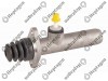 Clutch Cylinder / 1000 820 001