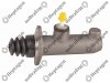 Clutch Cylinder / 1000 820 005