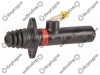 Clutch Cylinder / 1000 820 007