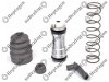 Repair Kit / 1000 820 008