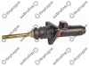 Clutch Cylinder / 1000 820 011