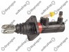 Clutch Cylinder / 1000 820 013