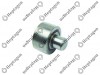 Release Fork Roller And Pin / 1000 880 008