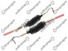 Throttle Cable / 1000 900 001