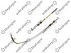 Throttle Cable / 1000 900 003