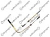 Throttle Cable / 1000 900 004