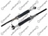 Gearshift Cable / 1000 950 014 / 2039097