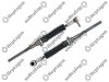 Gearshift Cable / 1000 950 015 / 1951416,  2029022