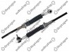 Gearshift Cable / 1000 950 024 / 2109363,  2029033