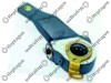 Automatic Slack Adjuster / 1001 300 001 / 0159589,  105015001