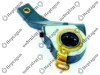 Automatic Slack Adjuster / 1001 300 002 / 0159590,  105016001