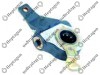 Automatic Slack Adjuster / 1001 300 004 / 0159557,  105006001