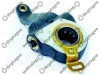 Automatic Slack Adjuster / 1001 300 006 / 0159564