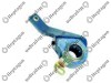 Automatic Slack Adjuster / 1001 300 007 / 0159561