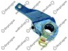 Automatic Slack Adjuster / 1001 300 008 / 0159562