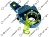 Automatic Slack Adjuster / 1001 300 009 / 0755616