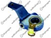 Automatic Slack Adjuster / 1001 300 010 / 0755617