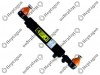 Steering Cylinder / 1001 650 001 / 1443158