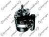 Steering Pump / 1001 680 003 / 0624702R,  7674955207