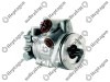 Steering Pump / 1001 680 006 / 1797652