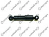 SHOCK ABSORBER / 1001 791 001 / 1303516,  1436055