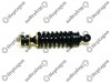 SHOCK ABSORBER / 1001 791 003 / 1265275,  1265277,  0375222