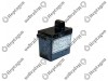 Cabin Tilt Pump / 1001 920 001 / 1450903,  1382283,  1382283A,  1382283R,  1450903A,  1450903R,  1914283