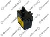 Cabin Tilt Pump / 1001 920 006 / 0372858,  372858,  0372858R,  372858A,  372858R