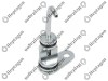 Oil Nozzle / 1005 020 001