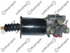 Clutch Servo / 1008 500 005