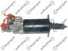 Clutch Servo / 1008 500 008