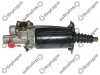 Clutch Servo / 1008 500 012