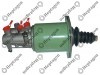 Clutch Servo / 1008 500 017